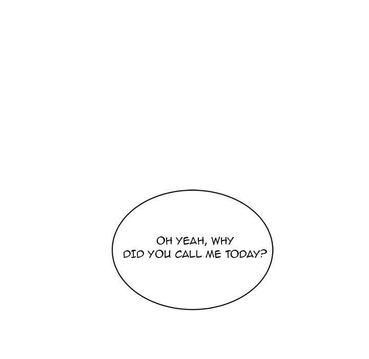 My Stepmom - Chapter 15 - Andromeda 11 page 162 hentai porn comic manga doujin